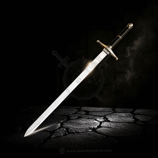 Dragon Ball Sword