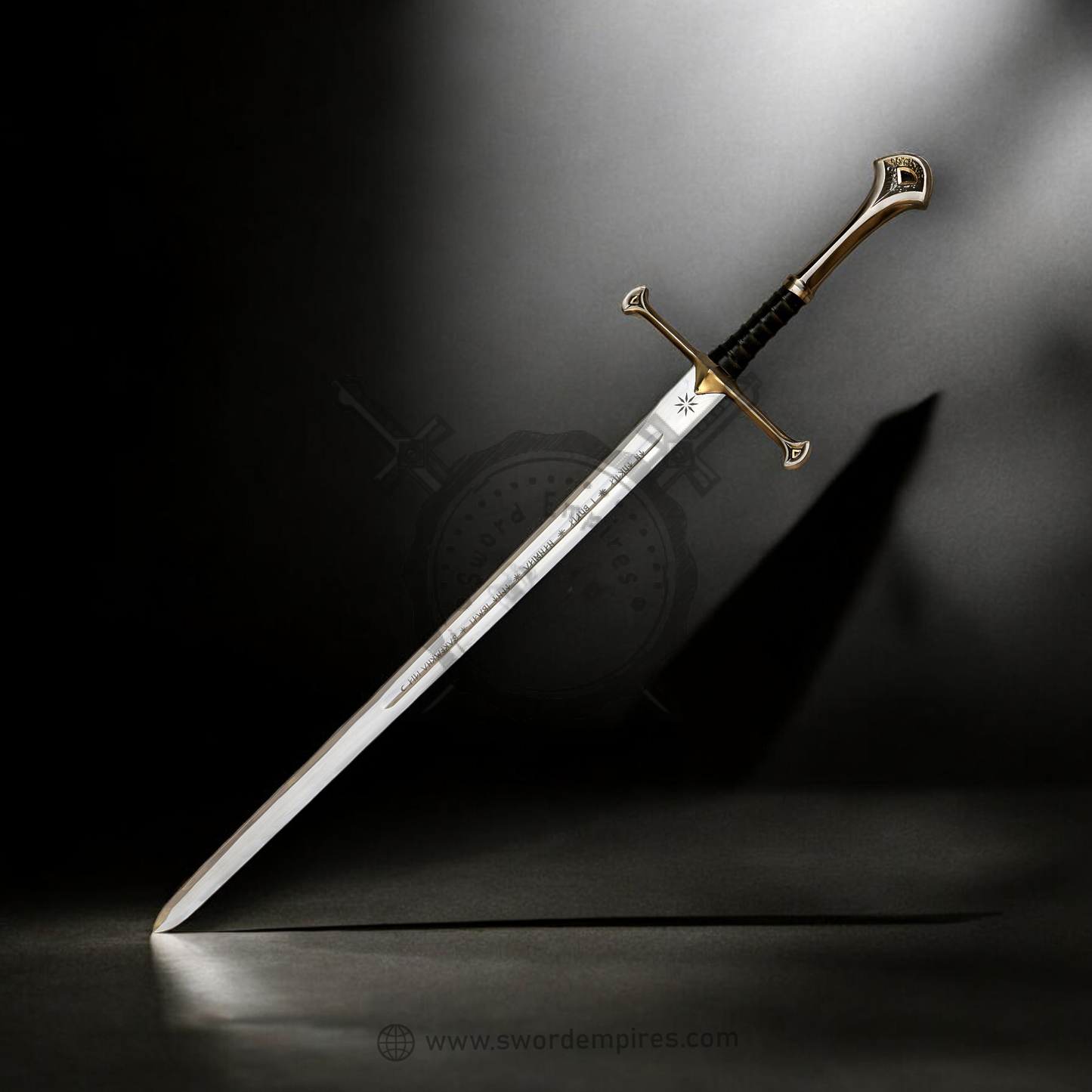 Narsil Sword